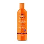 Cantu Shea Butter For Natural Hair Moisturizing Curl Activator Cream- 426Gm