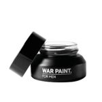 War Paint Men's Concealer - 5 Shades Available - Tan, Fair, Light, Medium and Dark (Tan)