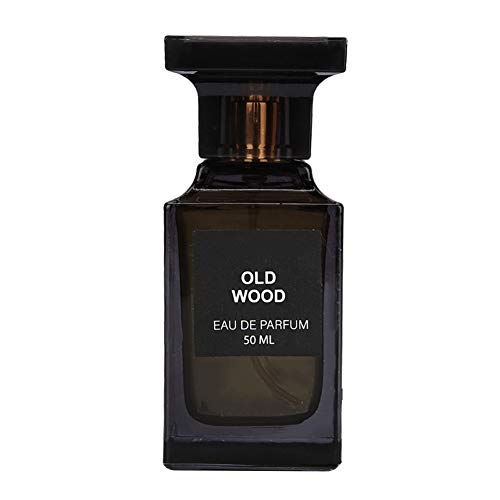 Perfume For Men, Cologne Perfume, Fragrance, Gentleman, Gentleman Attempts, Men Natural Fragrance Lasting Good Atomization Gift For Man 50ml