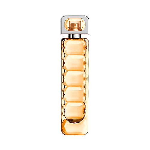 BOSS Woman Eau de Toilette 50ml, 180705
