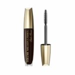 L’Oreal Paris Volume Million Lashes Balm Brown Volumising Mascara