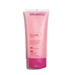 ModelCo Tan Jelly Self-Tan Gel - for Women - Medium, 5.74 oz / 170 ml