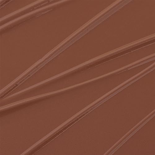 KIMUSE Soft Liquid Contour Stick, Glow Liquid Cream Bronzer, Weightless, Long-Wearing, Smudge Proof, Natural-Looking, Blendable, Bronzer Makeup (