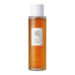 Beauty of Joseon, Ginseng Essence Water 150ml (5 fl.oz.)