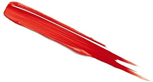 Max Factor Velvet Mattes Lipstick, Infused with Oils and Butters, 1 Sunkiss, 3.5 g