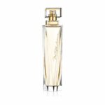 Elizabeth Arden My Fifth Avenue Eau de Parfum Spray, 100 ml