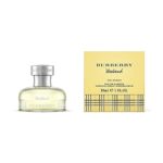 BURBERRY Weekend Women 30 ml (Pack of 1) EDP Spray (New Pack)