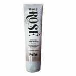 Pro Tan Hooray for Rose Dark Bronzer (280ml)