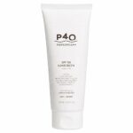 People4Ocean SPF50+ Sunscreen Vegan | 100 mL Ocean & Reef Safe