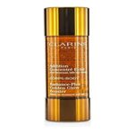 Clarins Self Tanning Radiance-Plus Golden Glow Booster (30ml)