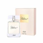 SHUHRAH WOMEN, 90ml EDP Spray -Authorised Distributors-RASASI Perfumes UK