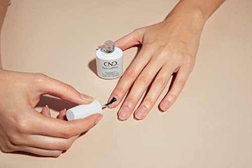 CND Rescue RXx Daily Keratin Treatment 15ml