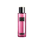 Aoura London Womens Pretty Woman Body Mist Fragrance Spray 220ml