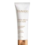 Thalgo Sun Repair Cream-Mask 50 ml