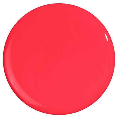 Nails.INC 45 Second Speedy Gloss Kings Cross Keeps Cool 14 ml