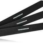 Tweezerman Professional Nail Files