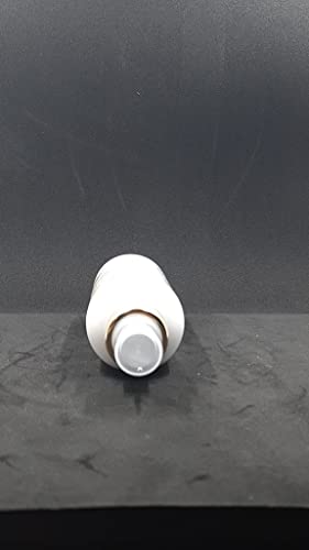 POC A POC Body Milk After Sun Moisturizing Organic Scented - Spray 200ml Solar - Prolongs the tan and restores hydration and nourishment to dry a