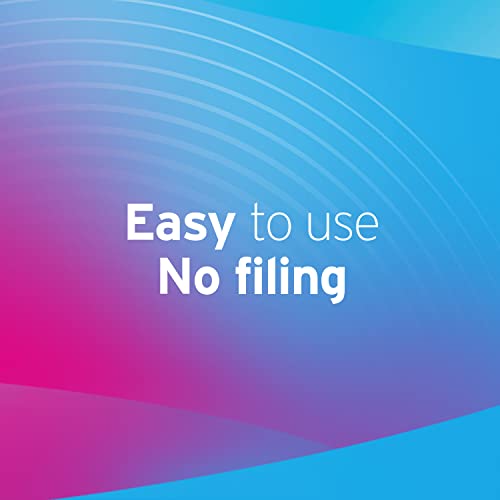 Excilor Nail Fungus Treatment ULTRA, Extra Strong Anti-Fungal Nail Treatment & Repair for Fingernails, Restores Beautiful & Healthy Nails