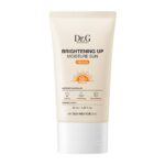 Dr.G Brightening Up Moisture Sun SPF50+ PA++++ 50ml