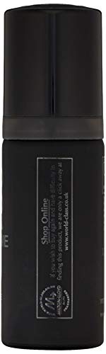 Milton-Lloyd 331 - Fragrance for Men - 50ml Eau de Toilette