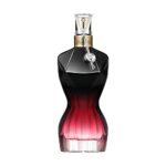 JEAN PAUL GAULTIER La Belle Le Parfum Eau de Parfum Intense 30 ml Natural Spray, 30 ml (Pack of 1)