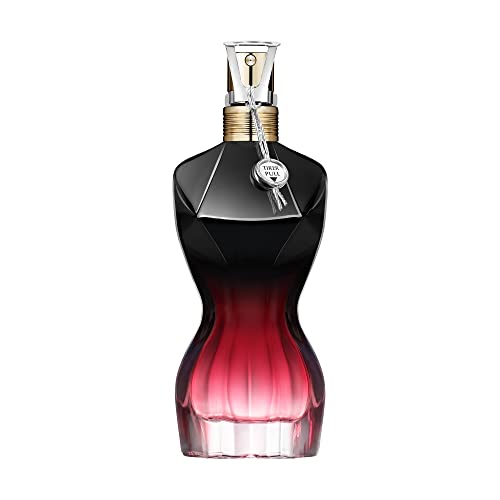 JEAN PAUL GAULTIER La Belle Le Parfum Eau de Parfum Intense 30 ml Natural Spray, 30 ml (Pack of 1)