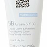 Declare Hydro Balance SPF 30 BB Cream