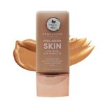 Profusion Cosmetics Feel Good Skin Longwear Skin Perfector 30 ml, Tan 03