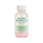 Mario Badescu DRYING LOTION 29ML, The award-winning spot treatment