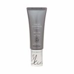 Sarah Chapman Skin Insurance SPF 50+ 30ml 1086