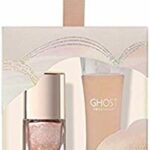 Ghost Sweetheart Eau De Toilette Spray, 5 ml and Nail Polish, 5 ml