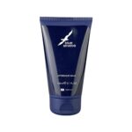 Blue Stratos Aftershave Balm 150ml