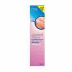 Care Aqueous Cream 100g, Relieves Symptoms of Dry Skin