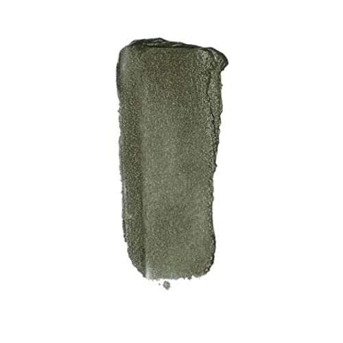 L'Oréal Infallible Paint Eyeshadow 202 Khaki