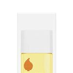 NEW Bio-Oil Natural Skincare Oil - 100% Natural Formulation - Improve the Appearance of Scars, Stretch Marks and Uneven Skin Tone - 1 x 60 ml