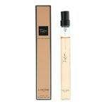 Lanc?me Tr?sor Eau De Parfum Spray, for Women, 10ml