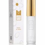 Milton-Lloyd Loves Me Loves Me Not - Fragrance for Women - 50ml Parfum de Toilette, (Pack of 1)