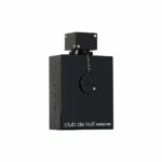 ARMAF Club De Nuit Intense Man Pure Parfum, 150ml