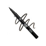 Eyeko Skinny Liquid Liner