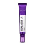 Some by Me Retinol Intense Advanced Triple Action Eye Cream 30 ml