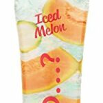 So Iced Melon Body Mist 100 ml