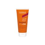 Noreva Bergasol Expert Cream Invisible Finish SPF50+ 50ml