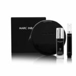 Marc Inbane Ensemble set, 45 ml.