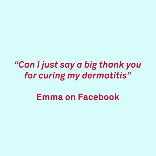 Nursem CARING SKIN FIX β 50ml | Intensive hand treatment & intensive restoring natural barrier cream for hard-working hands, suitable for sensiti