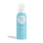Bondi Sands - Hydra After Sun Aloe Vera Cooling Foam 192 ml