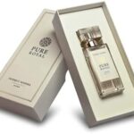Federico Mahora Pure Royal Femme 50ml (142)