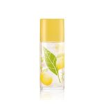 Elizabeth Arden Green Tea Citron Freesia Eau de Toilette Spray, 100ml, Fruity & Floral Fragrance, Luxury Perfume for Women