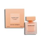 Narcisio Rodriguez NARCISO EDP Poudrée