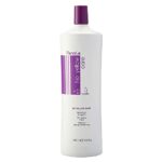 Fanola No Yellow - No-Yellow Mask, 1000 ml, Extra Violet Pigment