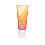 Payot Sunny Spf30 Brume Lactee (New) - 100 ml